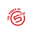 5FM 5FM
