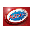 Algoa FM Algoa FM