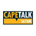 Cape Talk Cape Talk