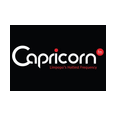 Capricorn FM Capricorn FM
