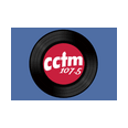 CCFM CCFM