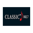 Classic FM Classic FM