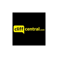 CliffCentral CliffCentral