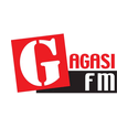 Gagasi FM Gagasi FM