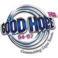 Goodhope FM Goodhope FM