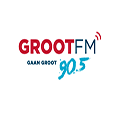 Groot FM Groot FM