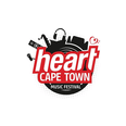 Heart FM Heart FM