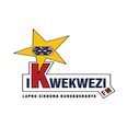 Ikwekwezi FM Ikwekwezi FM
