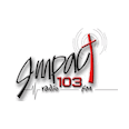Impact Radio Impact Radio