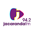 Jacaranda FM Jacaranda FM