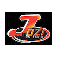 Jozi FM Jozi FM