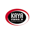Kaya FM Kaya FM
