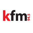 KFM KFM