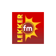 Lekker FM Lekker FM