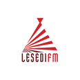 Lesedi FM Lesedi FM
