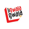 Ligwalagwala FM Ligwalagwala FM