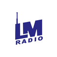 LM Radio LM Radio