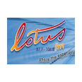 Lotus FM Lotus FM