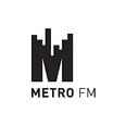 Metro FM Metro FM