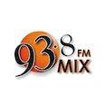 Mix FM Mix FM