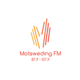 Motsweding FM Motsweding FM