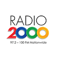Radio 2000 Radio 2000