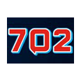 Radio 702 Radio 702