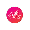 Radio Pretoria Radio Pretoria