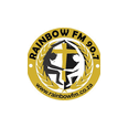 Rainbow FM Rainbow FM