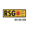 RSG RSG