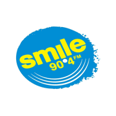 Smile FM Smile FM