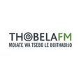Thobela FM Thobela FM