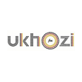Ukhozi FM Ukhozi FM
