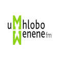 Umhlobo Wenene Umhlobo Wenene