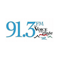 Voice Of The Cape Voice Of The Cape