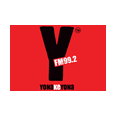 YFM YFM