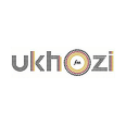 Ukhozi FM
