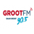 Groot FM