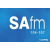 SAFM